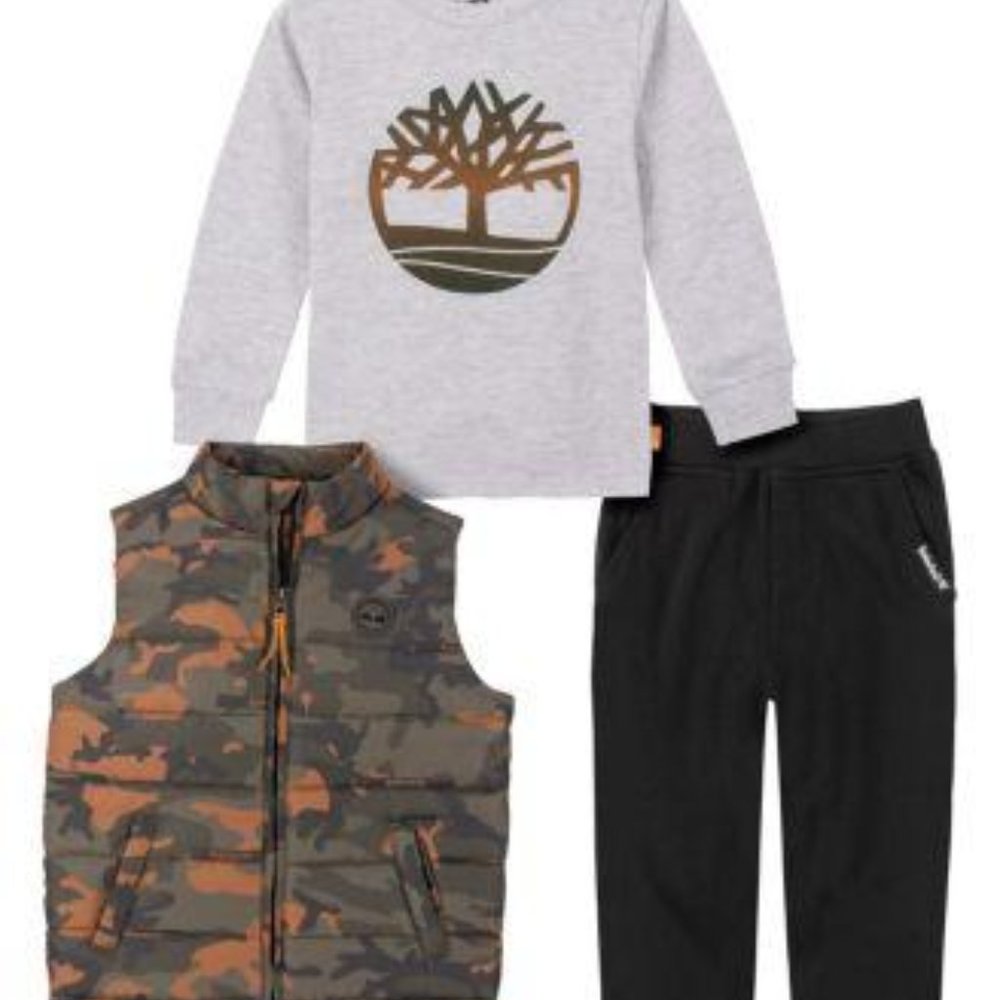 All Kids Share Show the kids our the future. - Picture 2 of 16